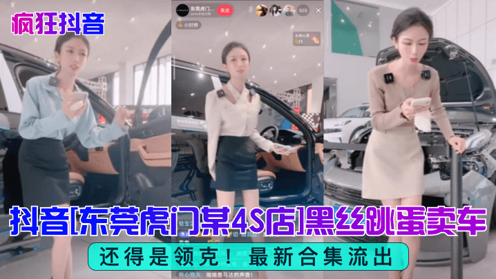 看黄色碟片_日韩资源西瓜视频免费观看