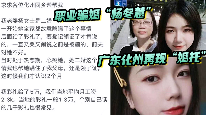 国产免费久久久久久_完整版高清视频在线看