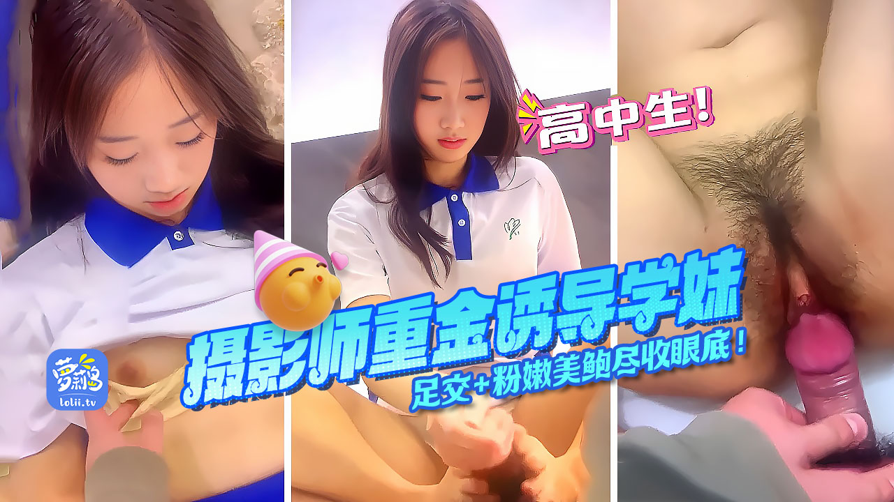 国产一区二区三区久久久久久_日韩资源西瓜视频免费观看