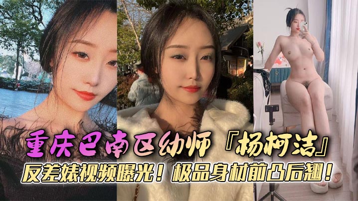 日韩欧美精品一区二区_免费蓝光完整播放