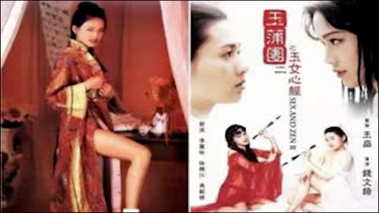 国产极品白嫩_杜比音效西瓜视频在线观看