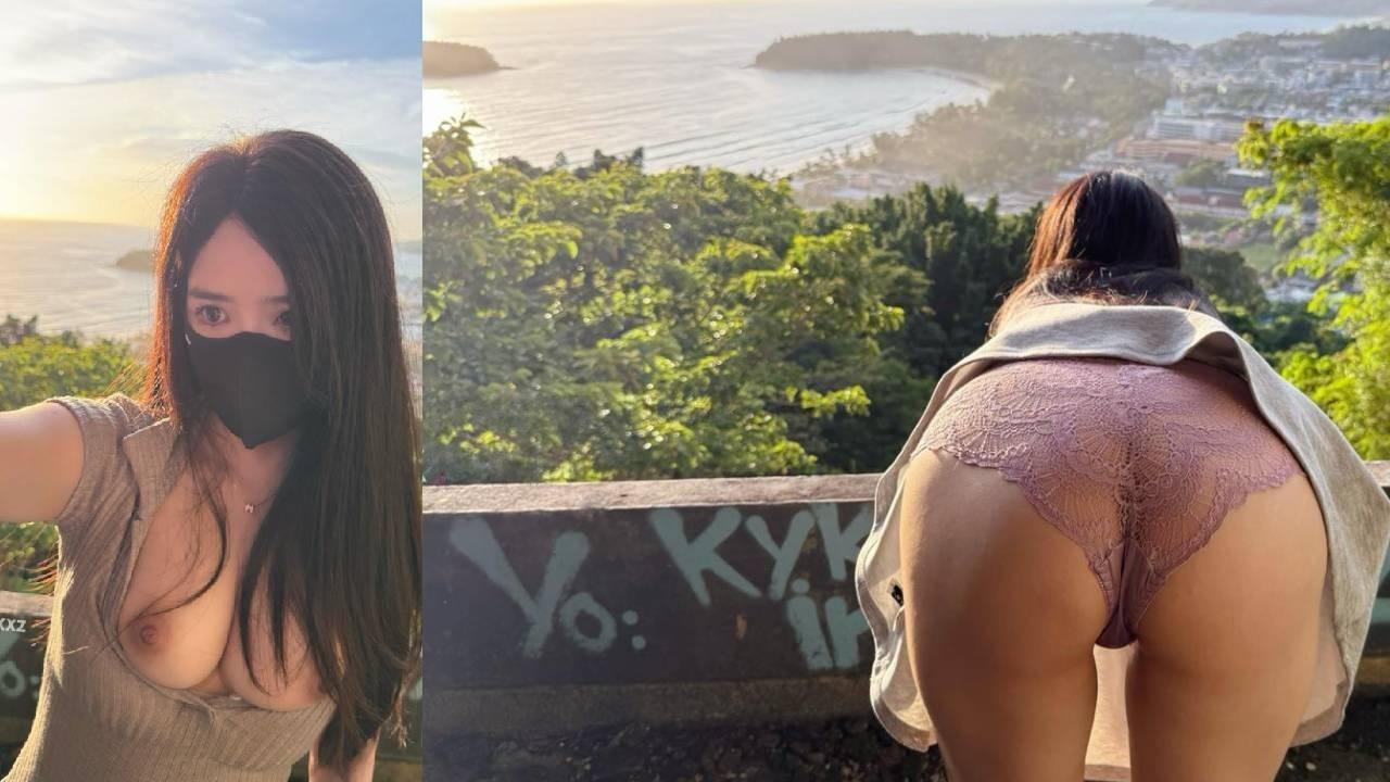 日本少妇大战黑人_高清正片完整看