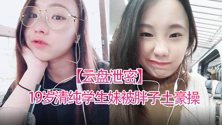 **毛片60分钟_国产电影最新电影迅雷下载