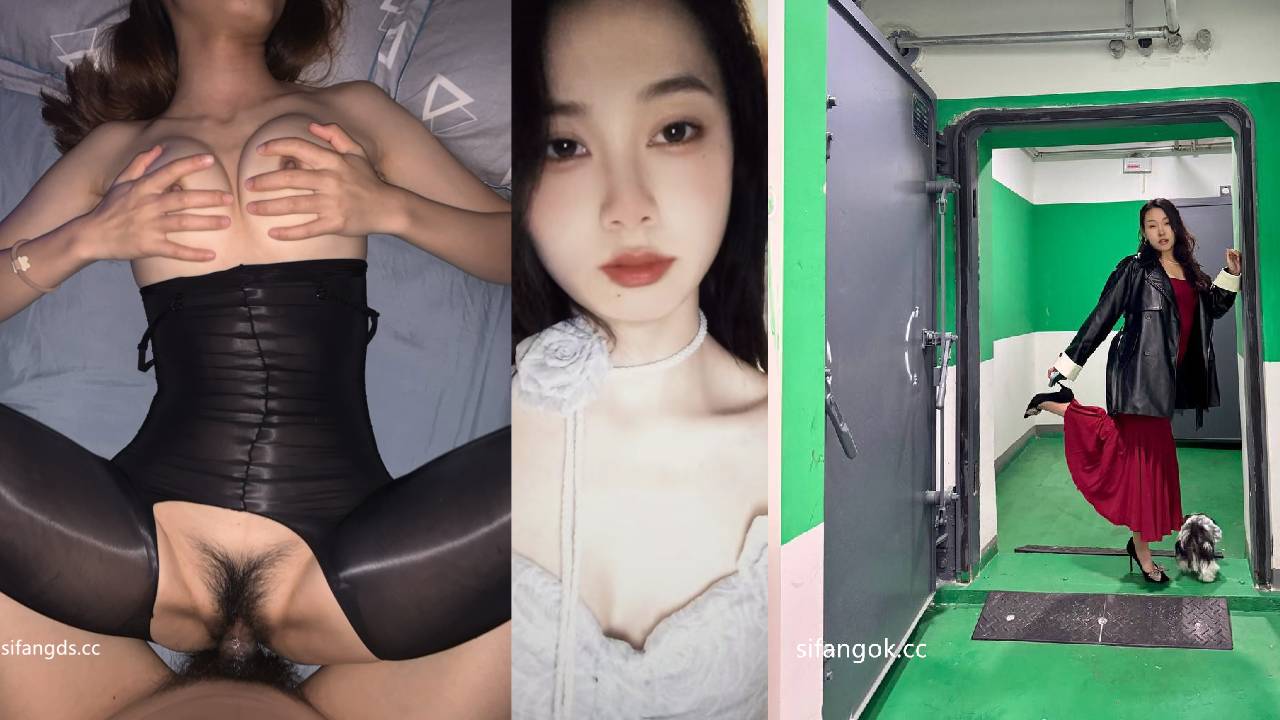 分腿褪裤把玉势放进王爷里面_手机高清电影在线看