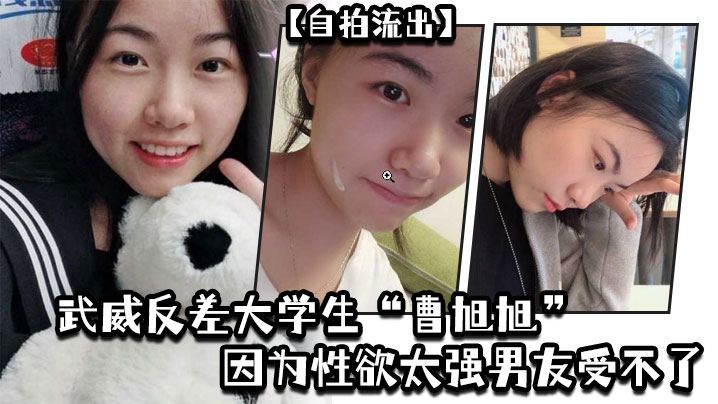 韩国产理伦片在线观看_超清无删减在线看