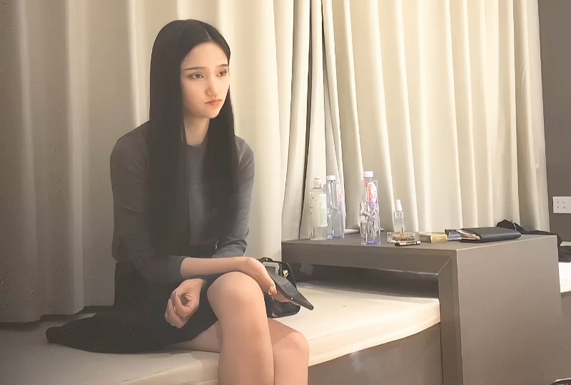 一边插一边舔_手机视频迅雷手机免费观看