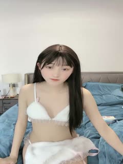 欧美日产国产精品_双语中字免费播放