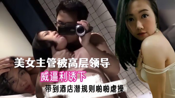 色多多污在线观看_高清畅播免费看