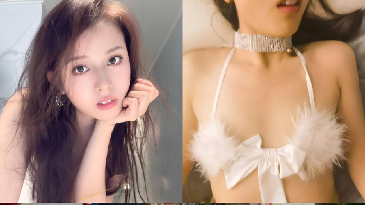 欧美黄色激情片_迅雷影院手机在线看