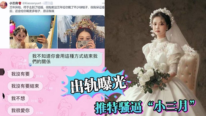 免费看黄色小说的网站_啦啦高清影视在线观看