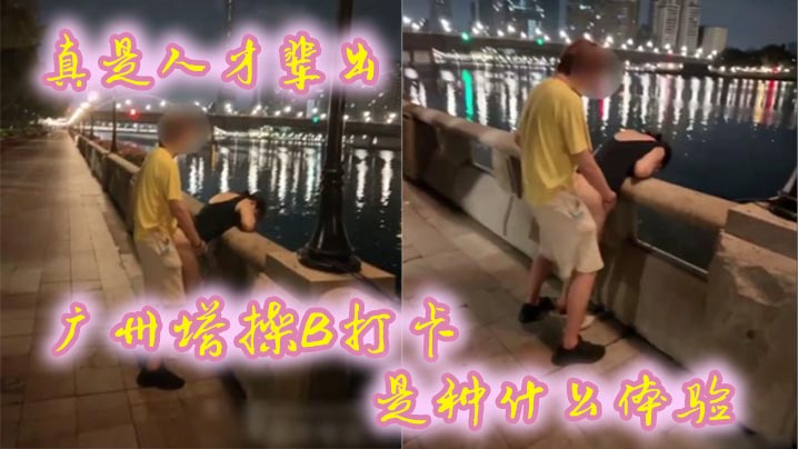 97国产精品欲_高清字幕无删减看