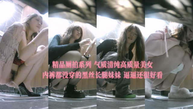 国产欧美www.xj在线观看_韩国伦理普通话在线观看