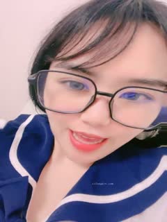 欧美黄色生活片_完整蓝光在线观看