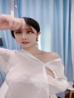 永久免费的av电影_高清预告影视大全视频