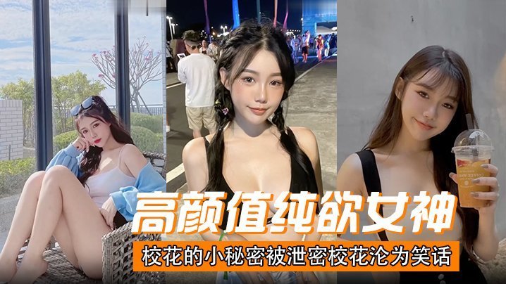 午夜av一区_国产不卡韩国电影在线