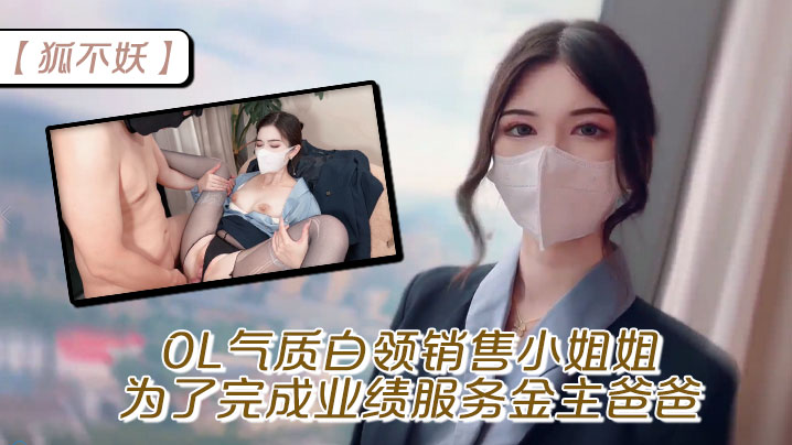 〗yin秽的乱lu生活_手机高清电影在线看