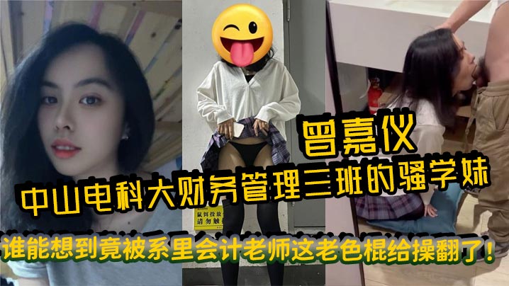 韩国的黄色录像_未删减高清免费看