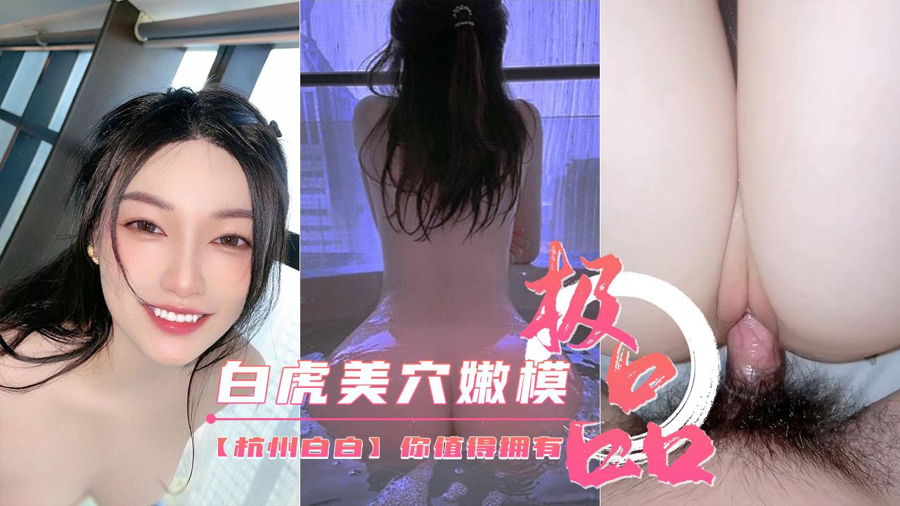 末世极度乱淫h_蓝光高清免费观看