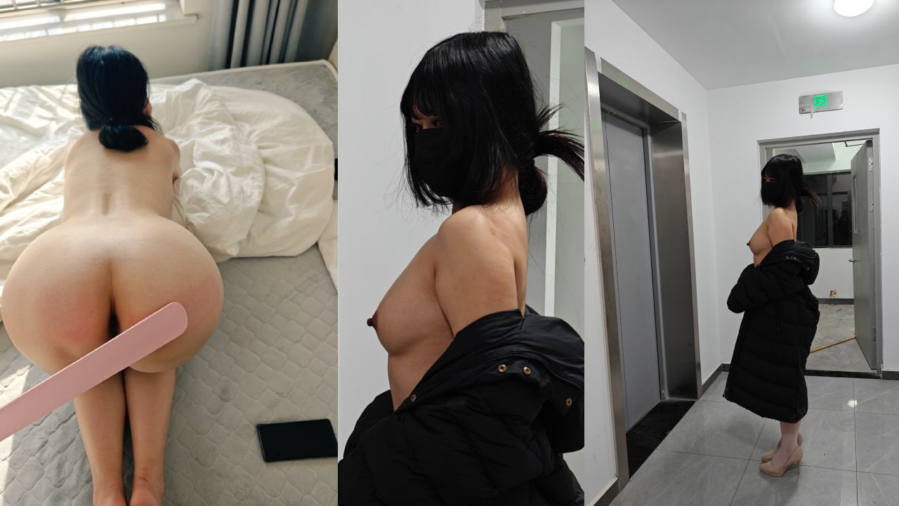 又色又爽又黄的网站免费视频_高清预告影视大全视频
