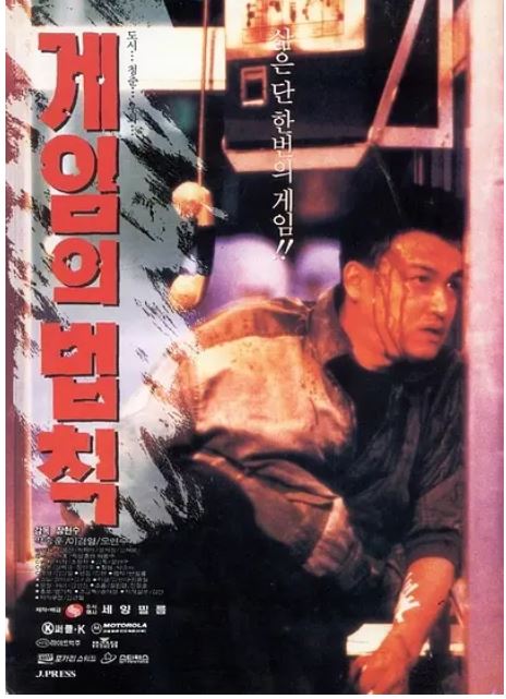 色屁屁av_腾讯视频免费手机在线看观看