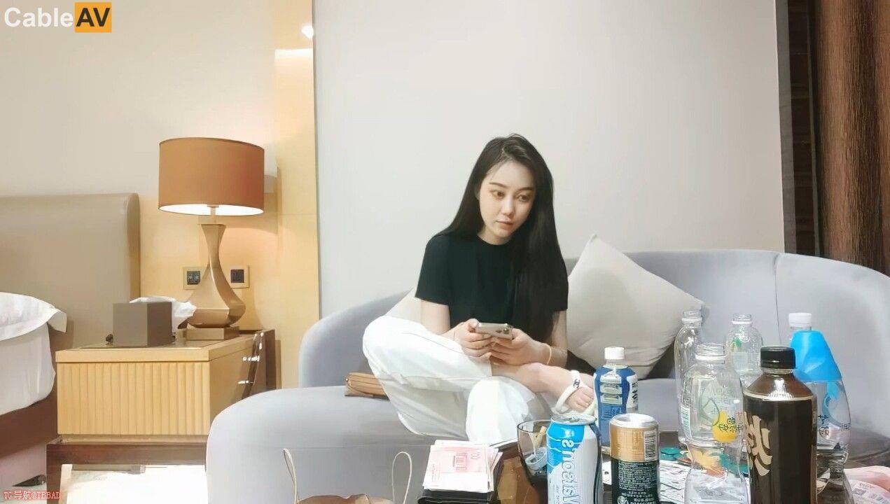 亚洲欧美制服丝袜_蓝光高清免费观看