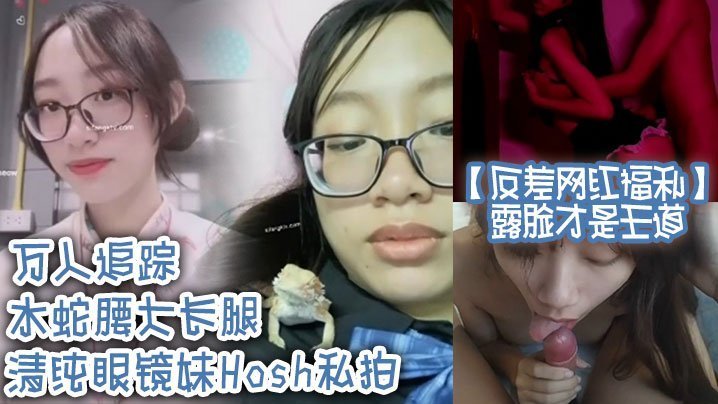 亚洲人人av_日韩资源西瓜视频免费观看