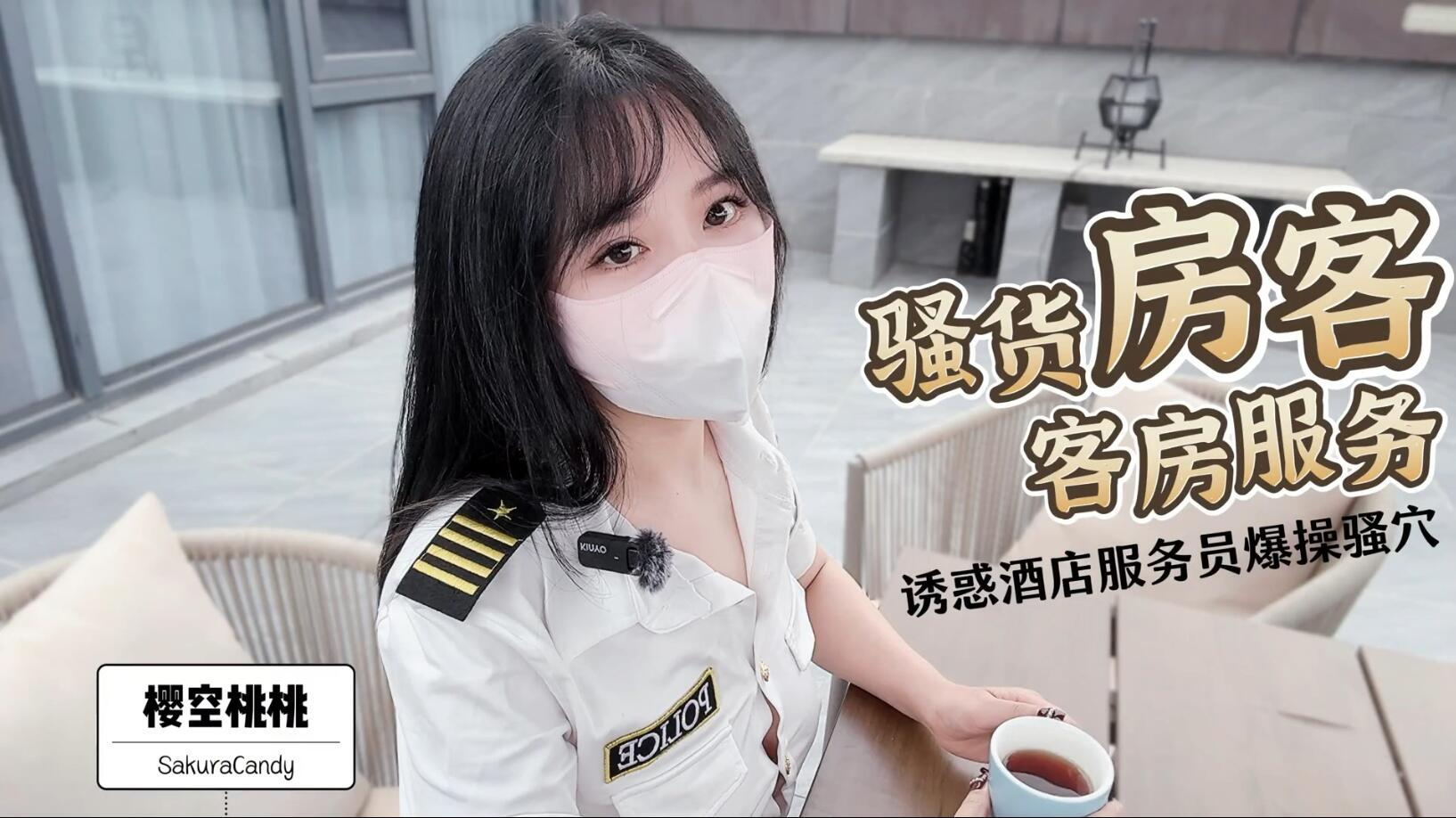 1v1双性受整夜不拔bl_啦啦高清影视在线观看