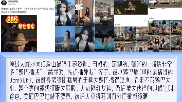 影音av资源网_手机端高清免费看