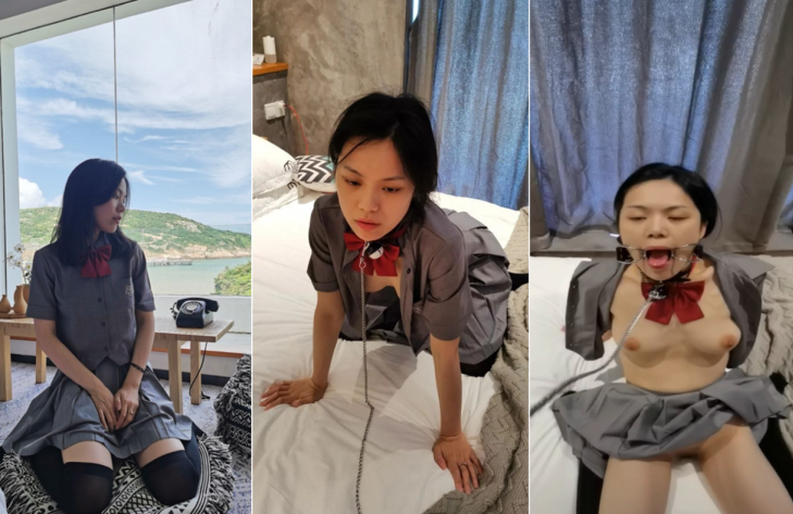 国产羞羞的视频在线观看_完整超清字幕版