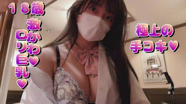久久爱一区_午夜韩国电影在线