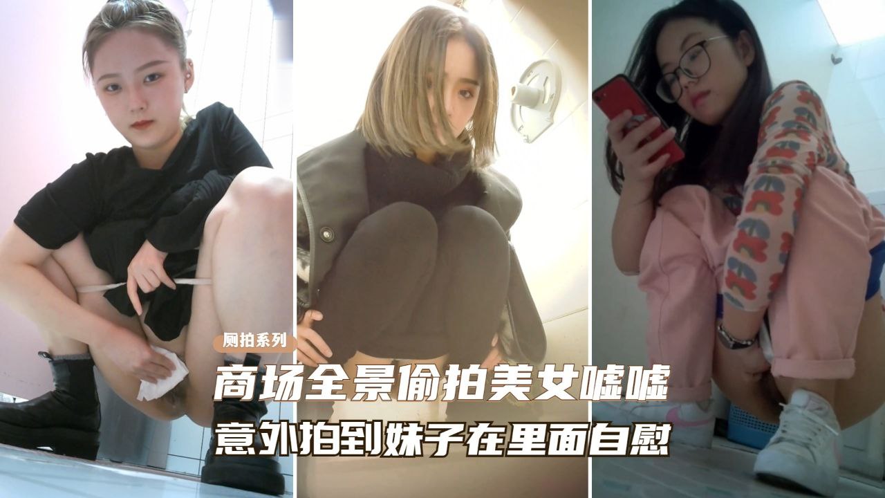 涩涩视频网址_高清畅播完整版