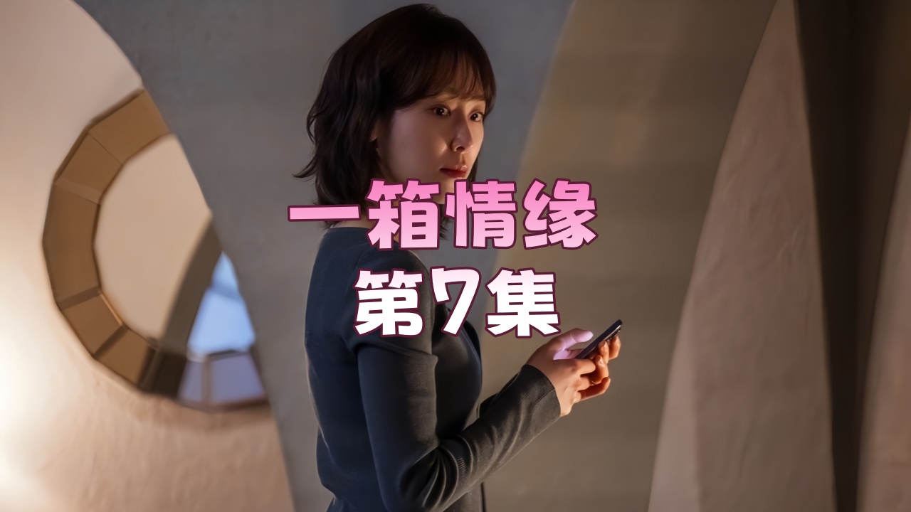 av女优电影网站_清晰版影视在线观看