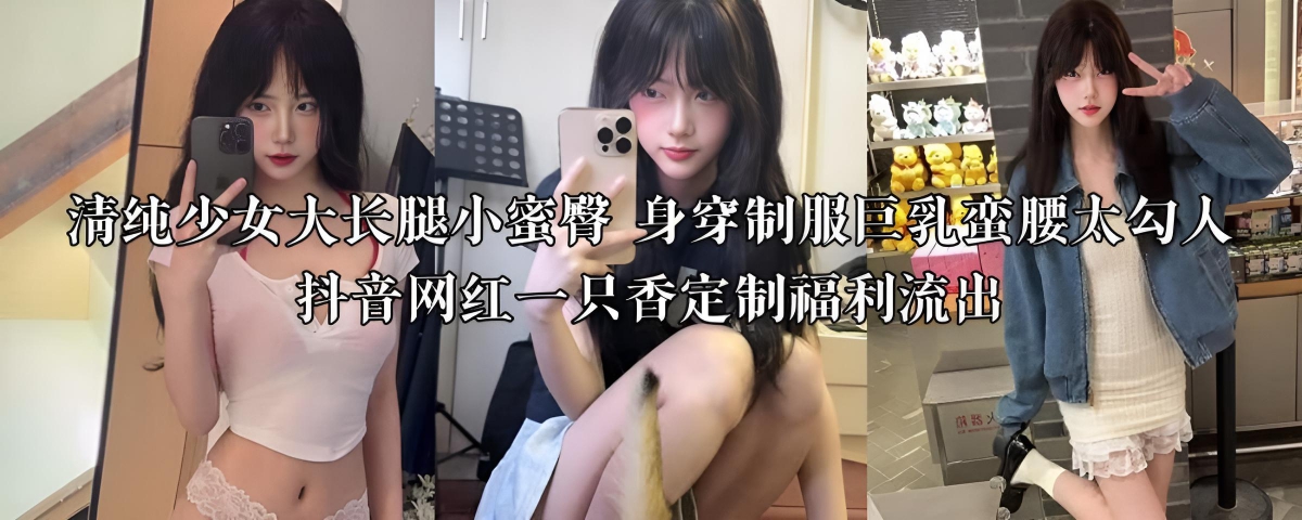 少妇aaaaa_杜比音效西瓜视频在线观看