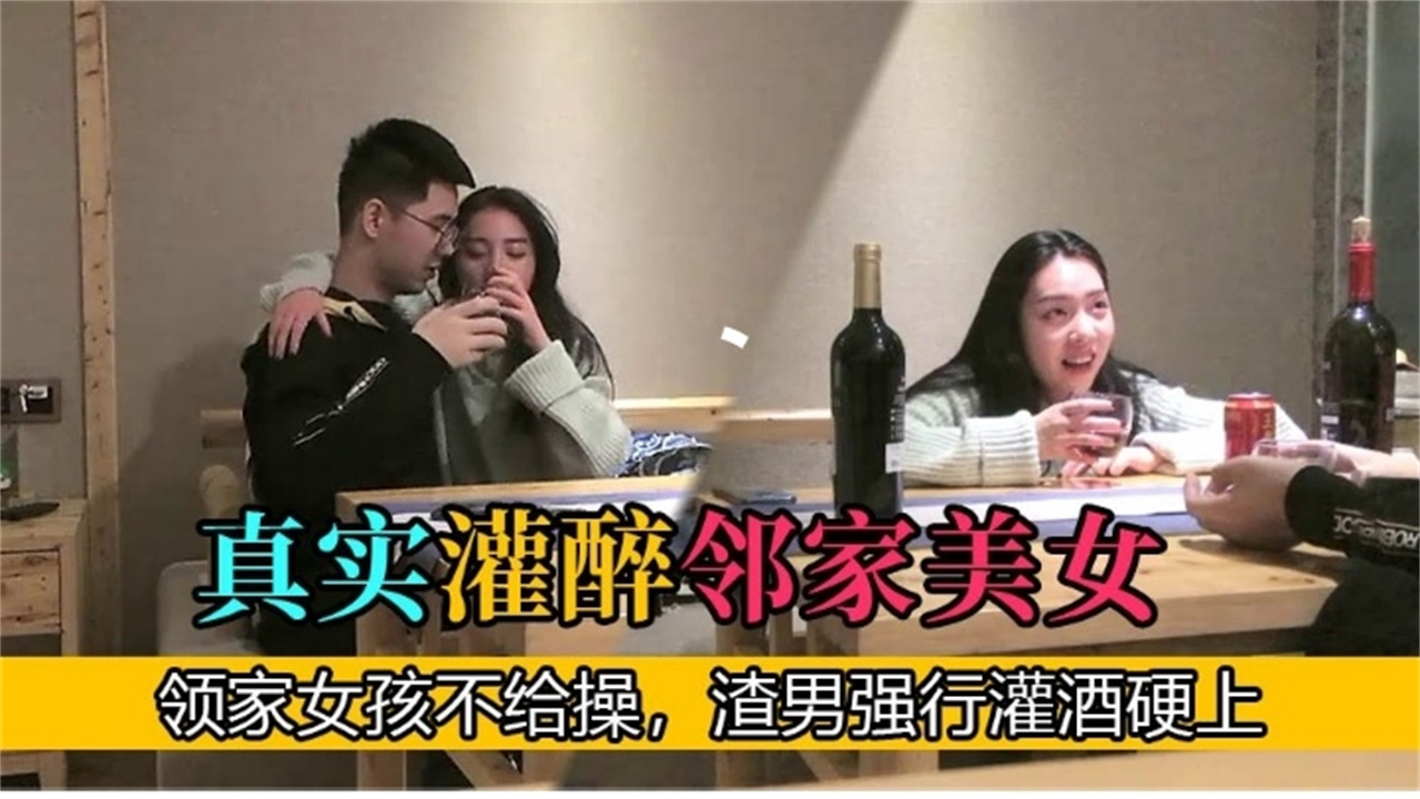 麻豆黄色网_高清预告影视大全视频
