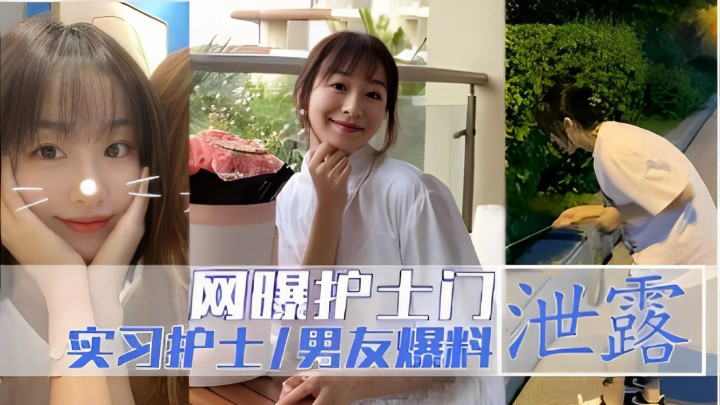 黄色短视频在线播放_韩国伦理普通话在线观看