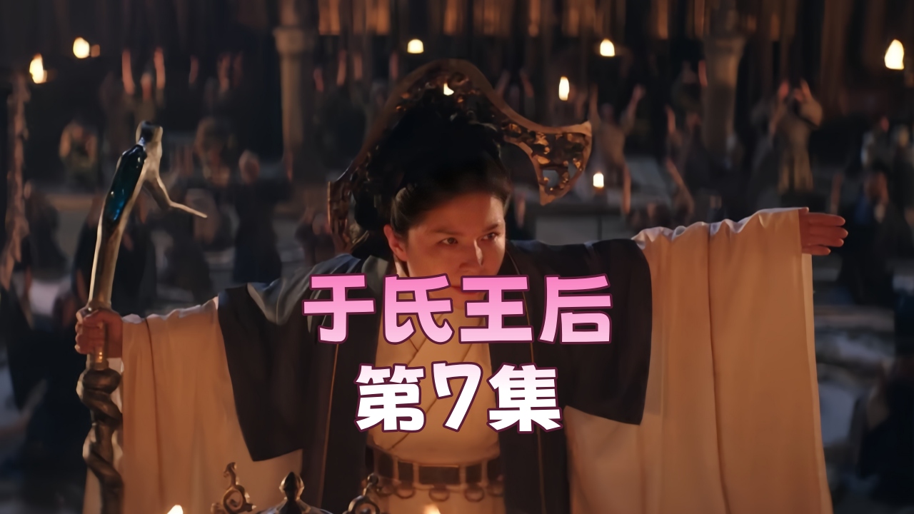 黄色国产一级片_热播在线完整观看